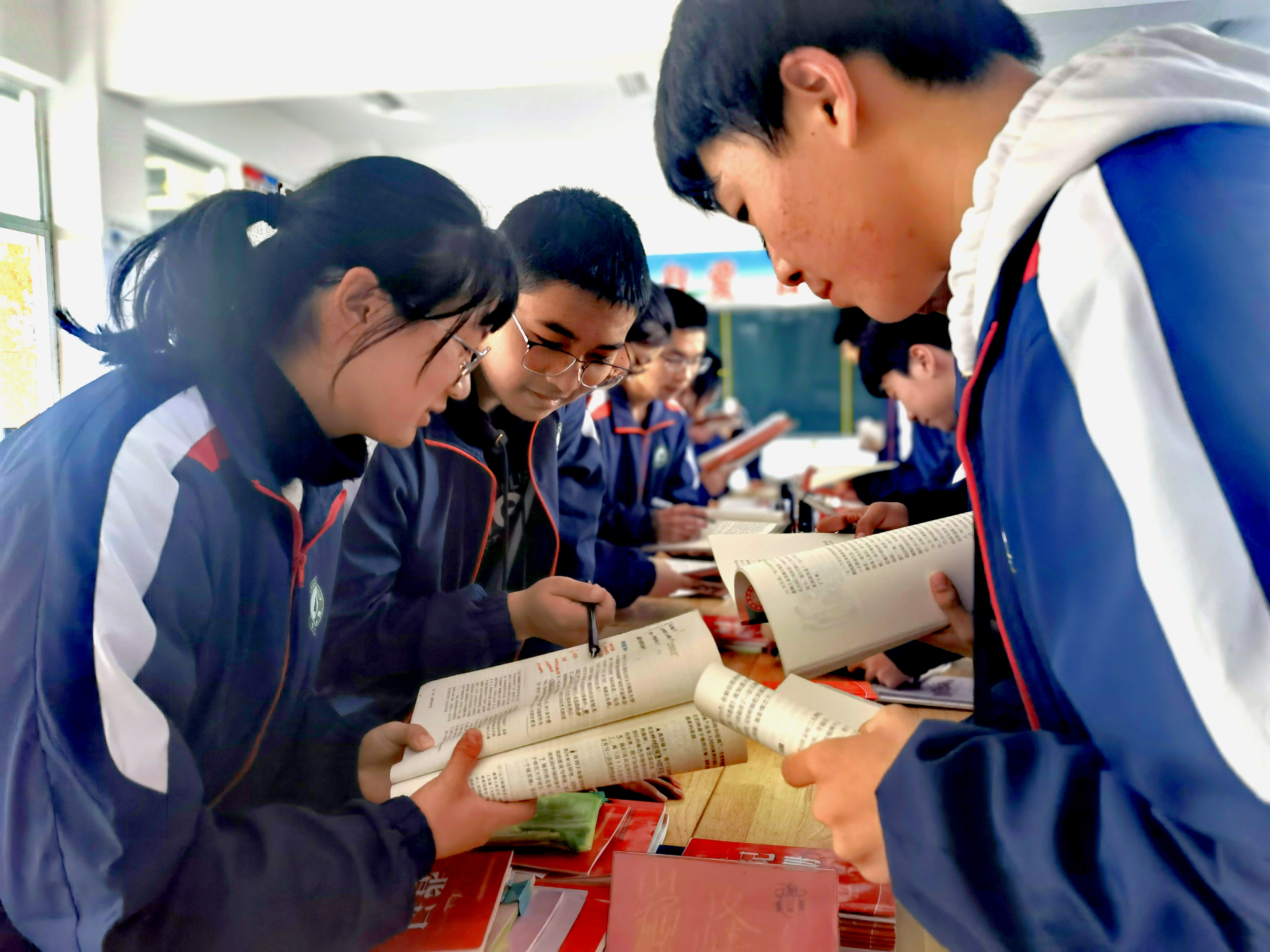 微信图片_20211130104804.jpg