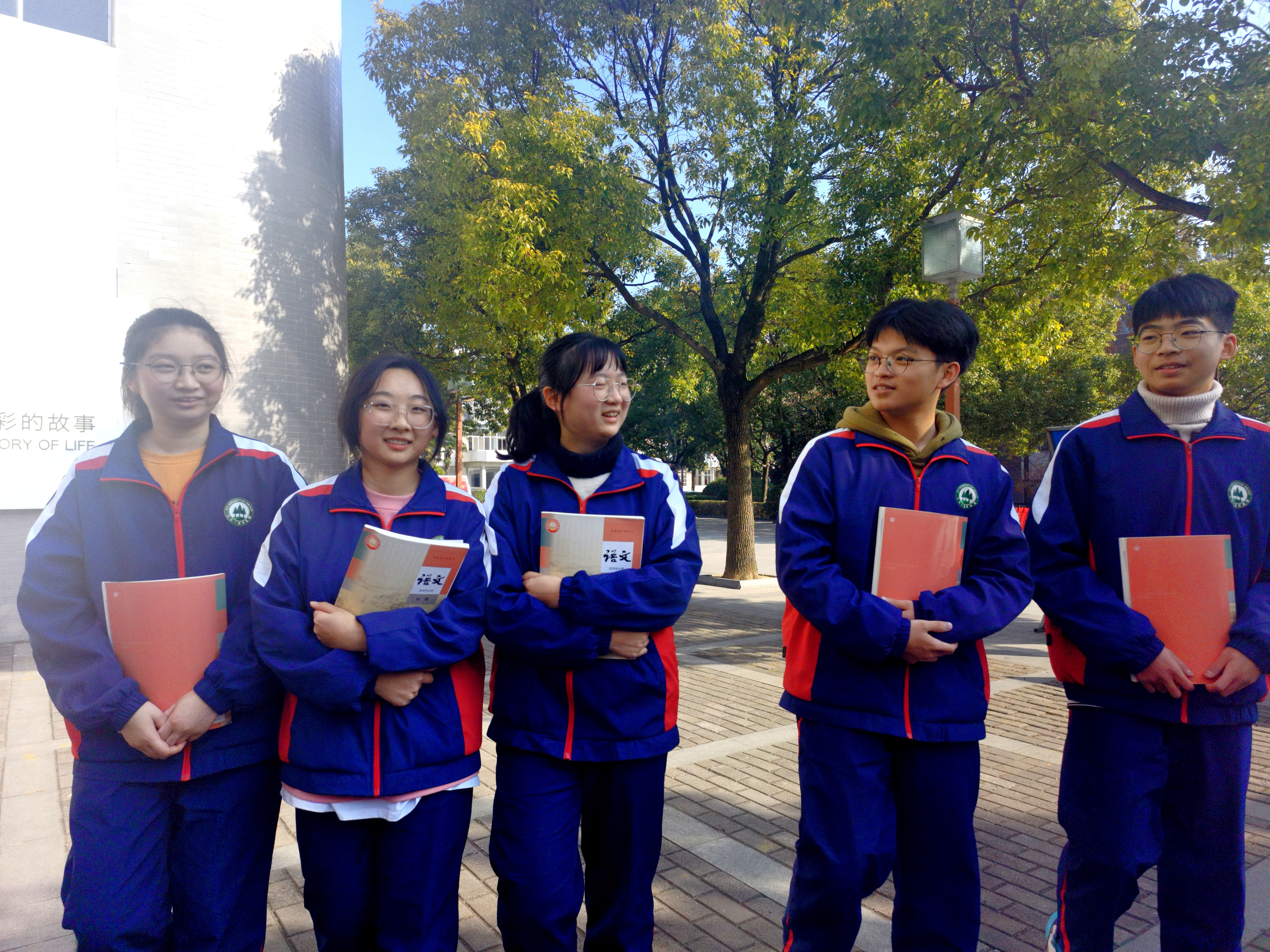 微信图片_20211130104432.jpg