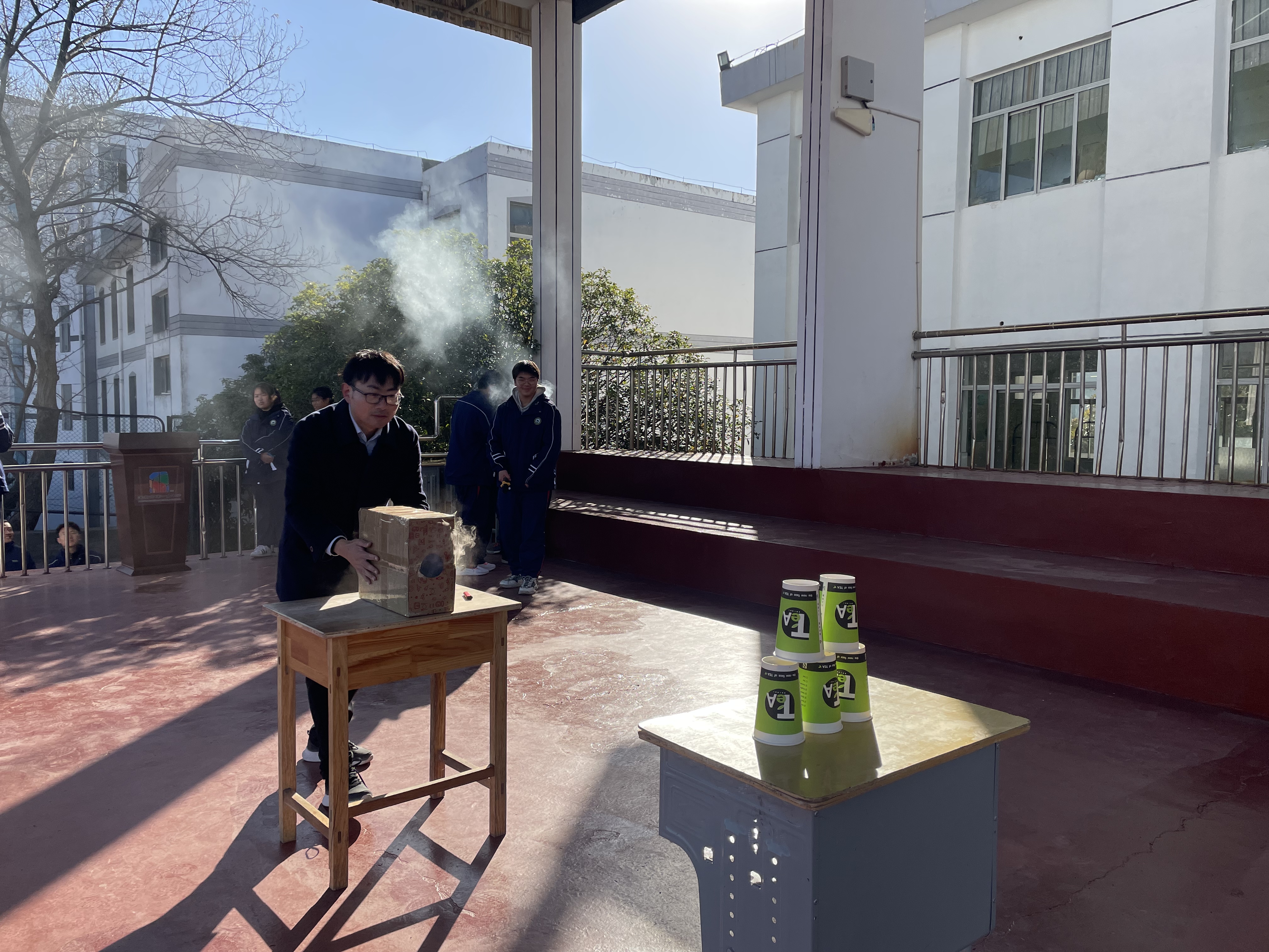 微信图片_20211220135454.jpg