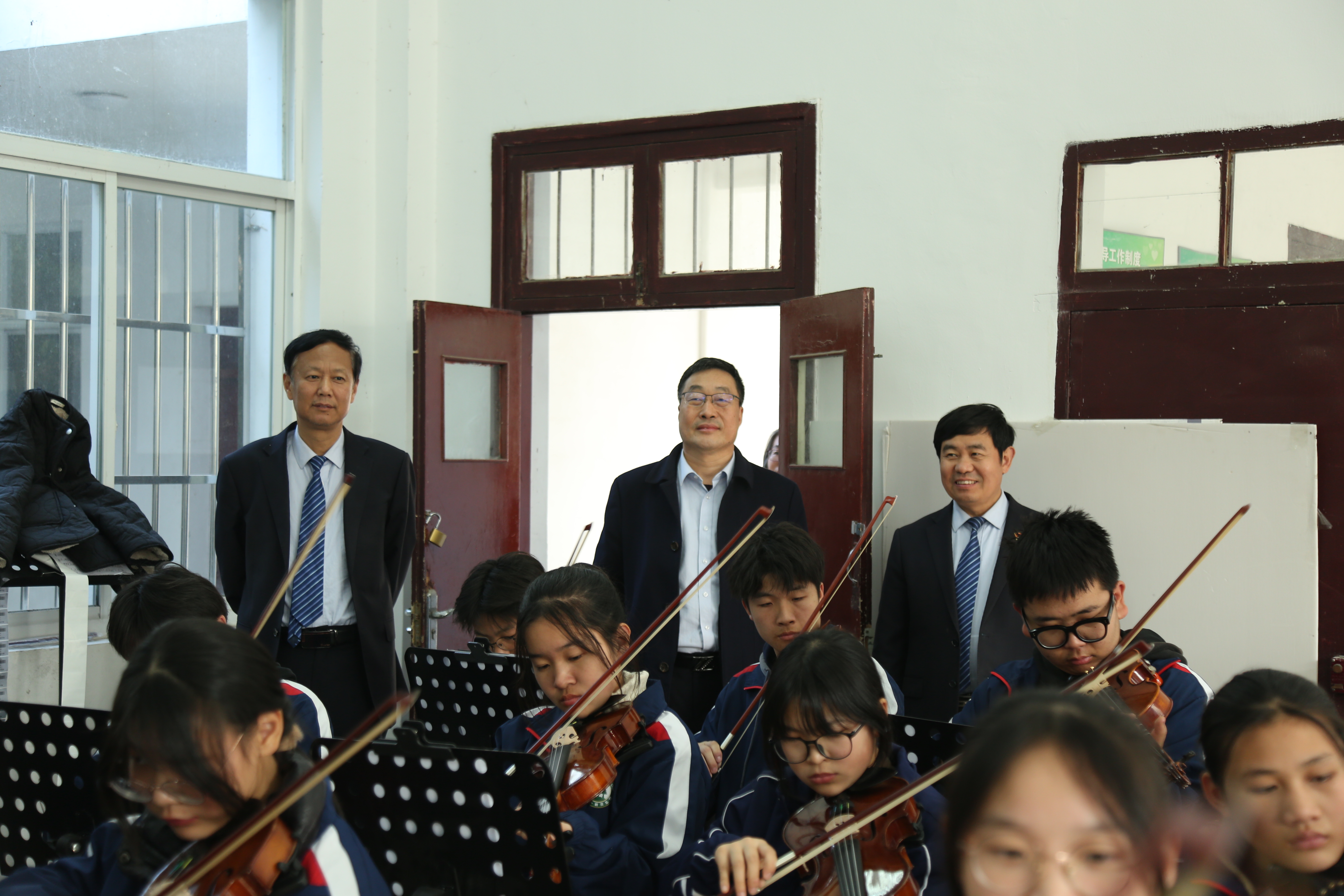 0E0A9717.JPG