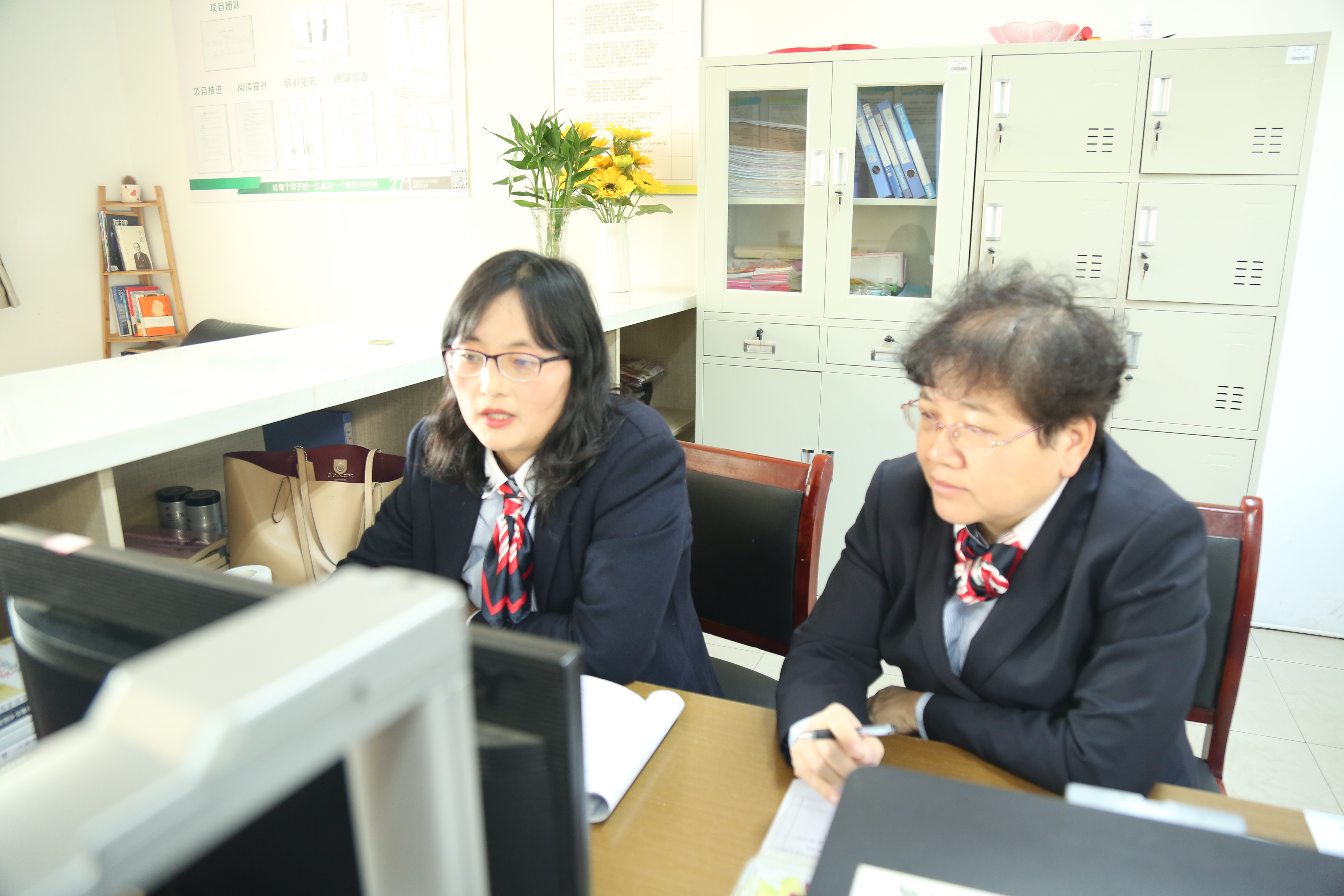 0E0A9637.JPG