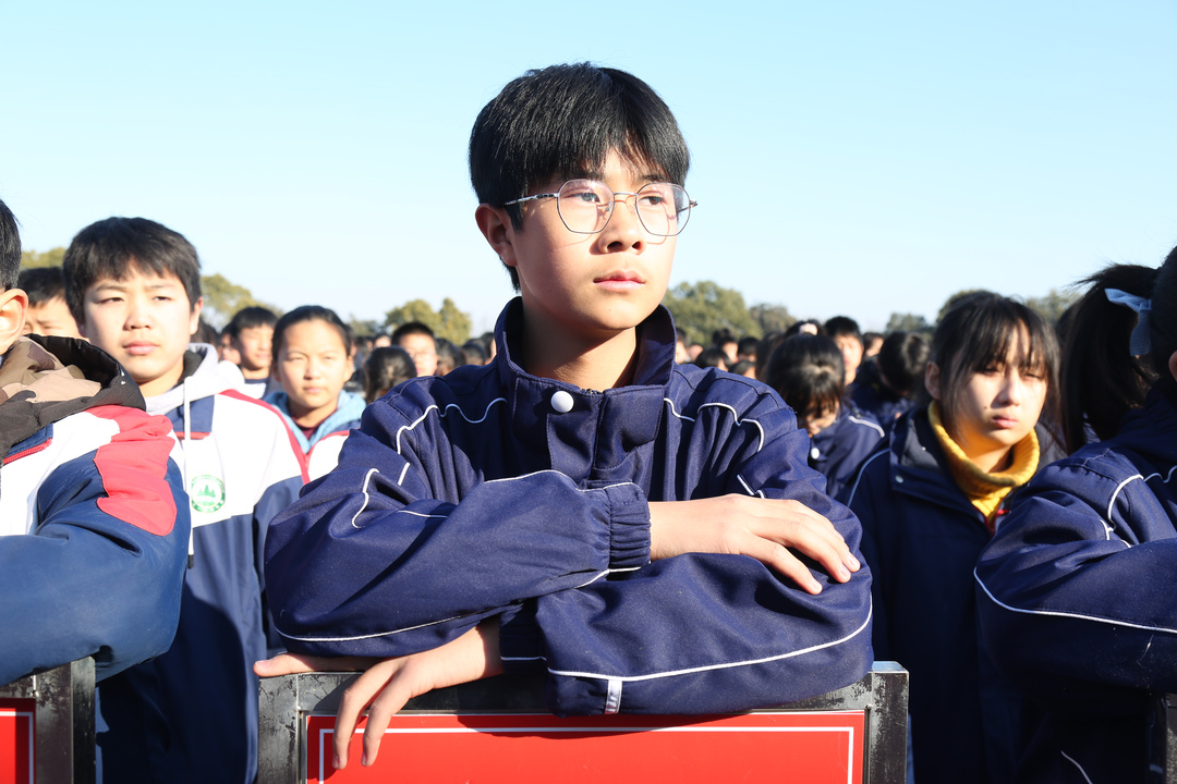 微信图片_20211228075817.jpg