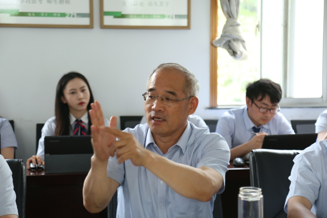 图片7.jpg