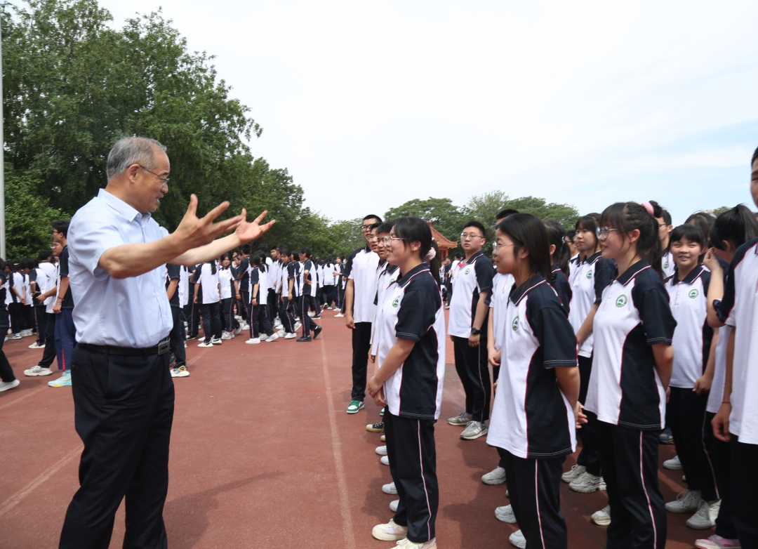 图片6.jpg