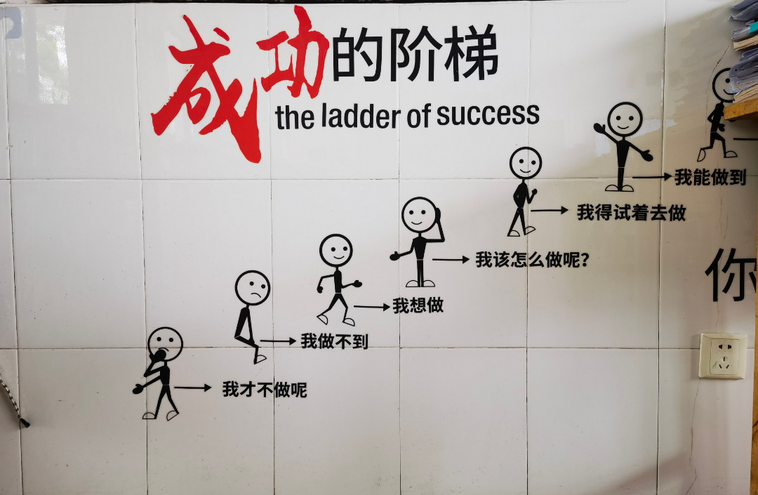 微信图片_20220518152034.jpg 微信图片_20220518152034.jpg