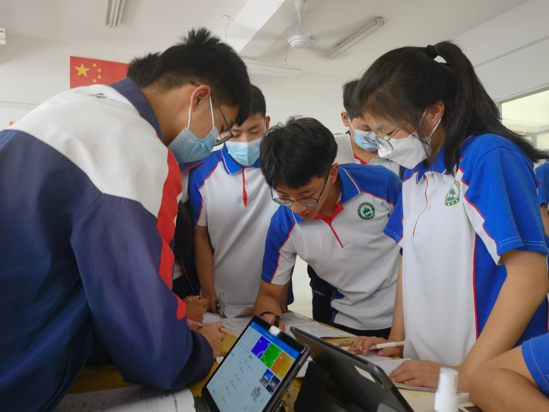 微信图片_20220518152002.jpg 微信图片_20220518152002.jpg