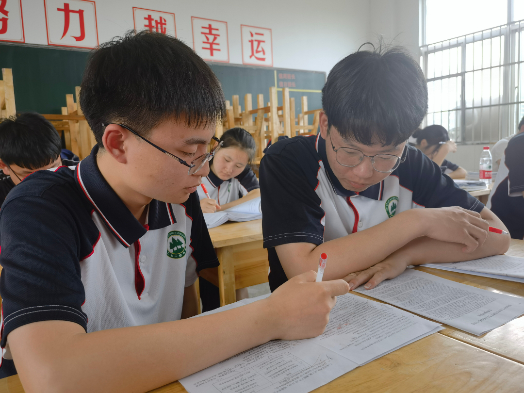 微信图片_20220518152025.jpg 微信图片_20220518152025.jpg