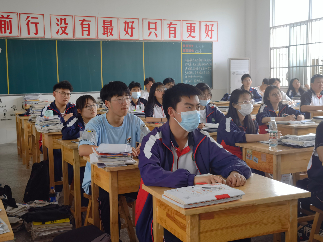 微信图片_20220518152050.jpg 微信图片_20220518152050.jpg