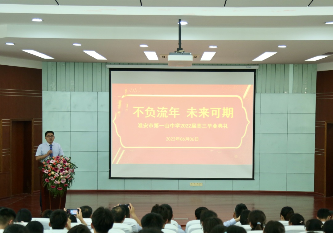 图片11.jpg