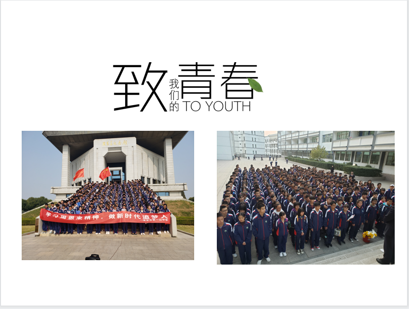 微信图片_20220606200600.png 微信图片_20220606200600.png