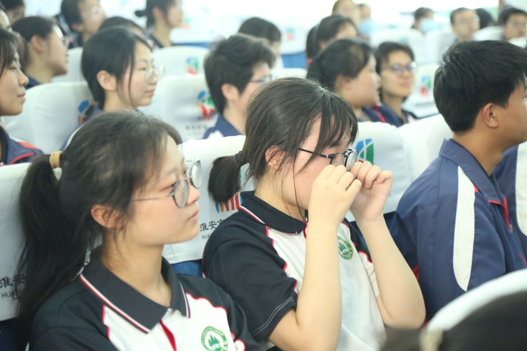图片12.jpg