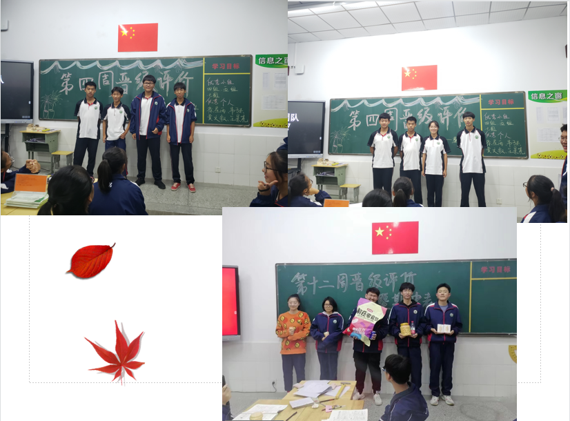 微信图片_20220606200611.png 微信图片_20220606200611.png
