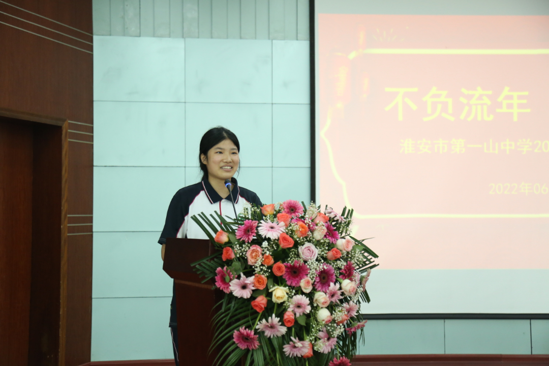 图片14.jpg 图片14.jpg