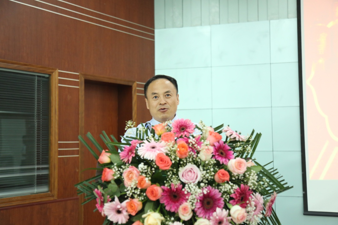 图片15.jpg