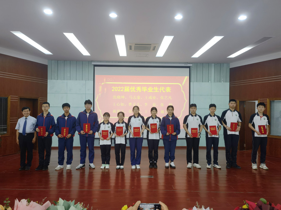 微信图片_20220606194818_副本.jpg