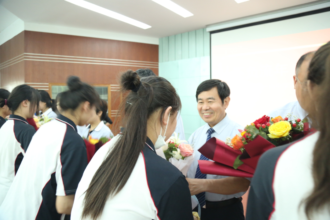 图片16.jpg 图片16.jpg