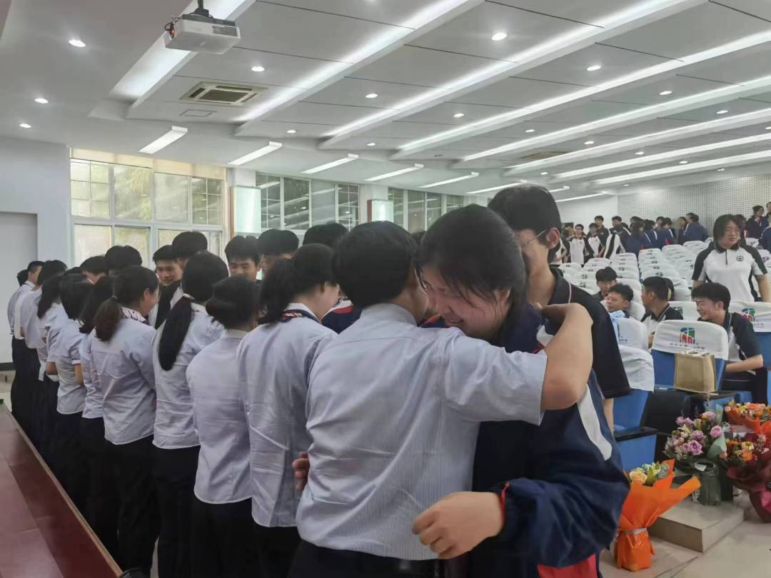 图片20.jpg