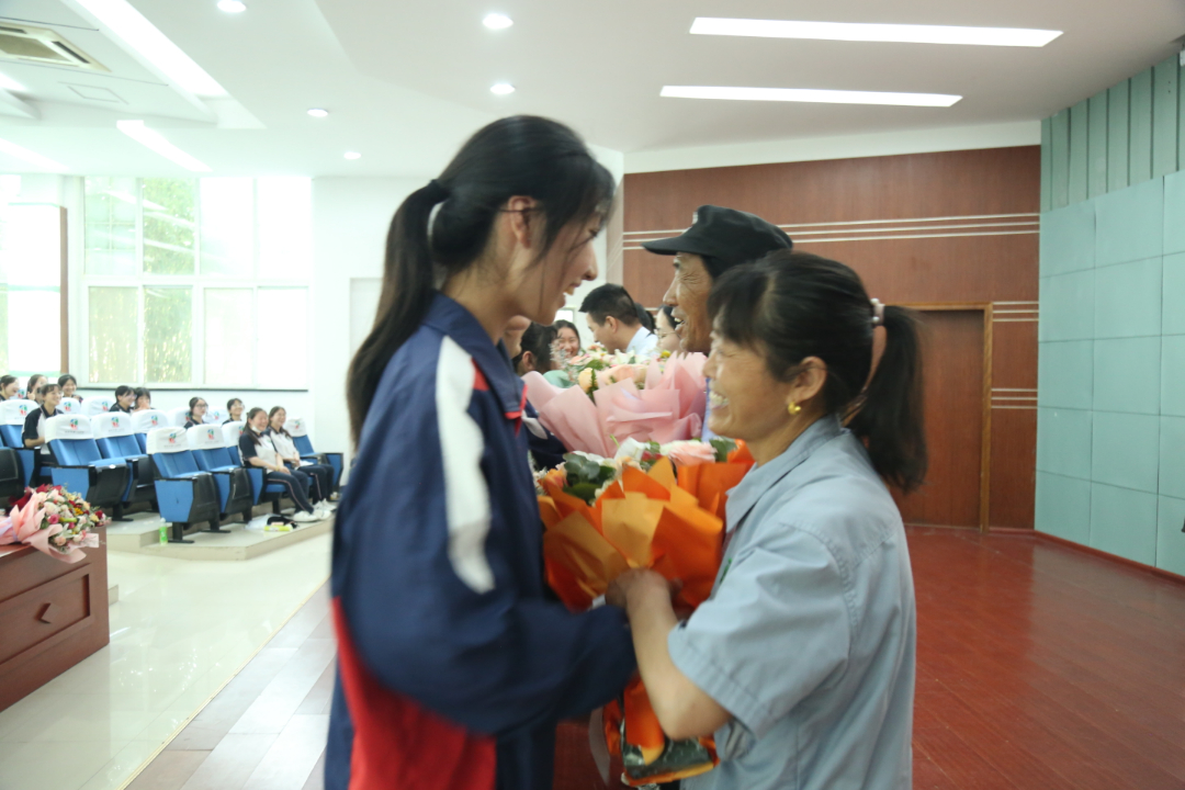 图片17.jpg 图片17.jpg