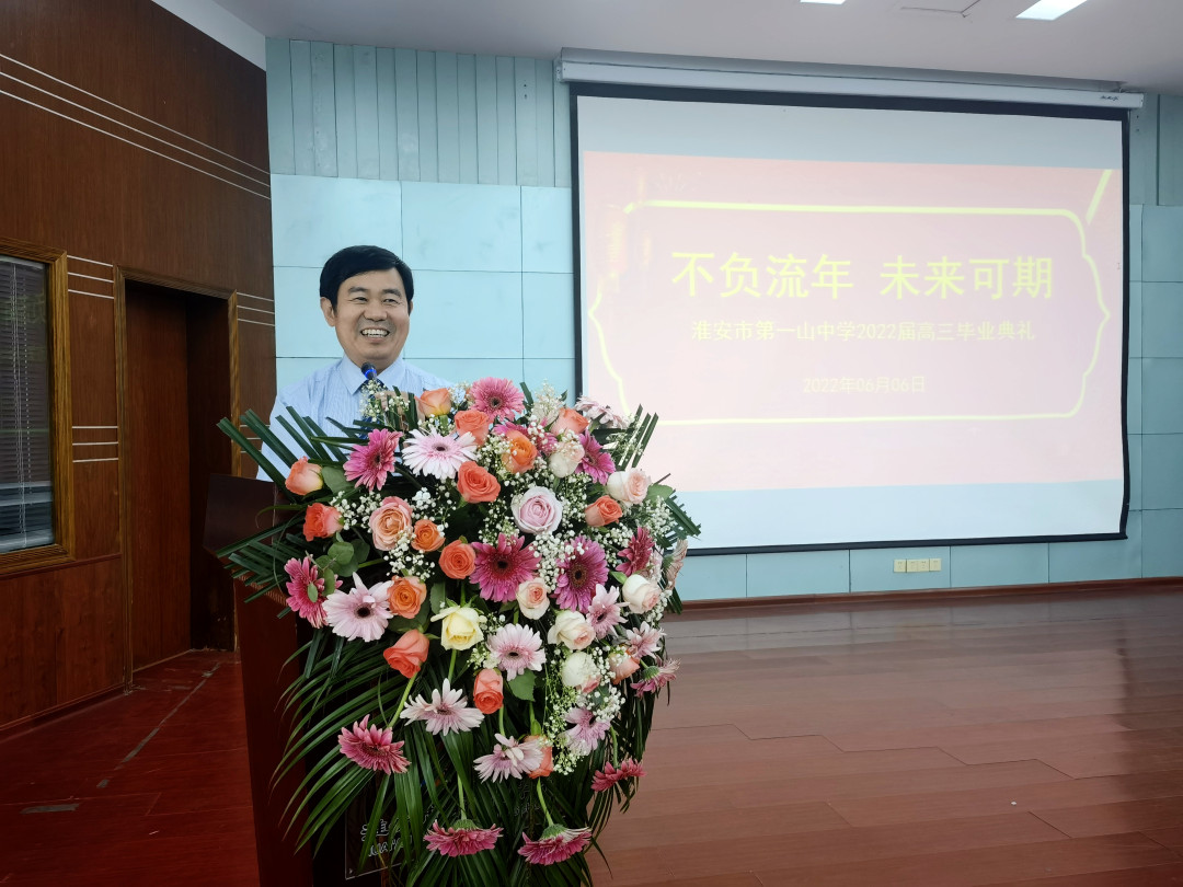 微信图片_20220606194206_副本.jpg