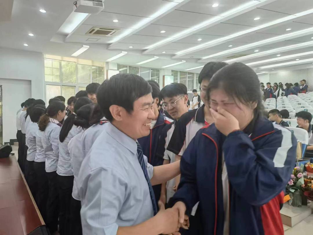 图片21.jpg 图片21.jpg