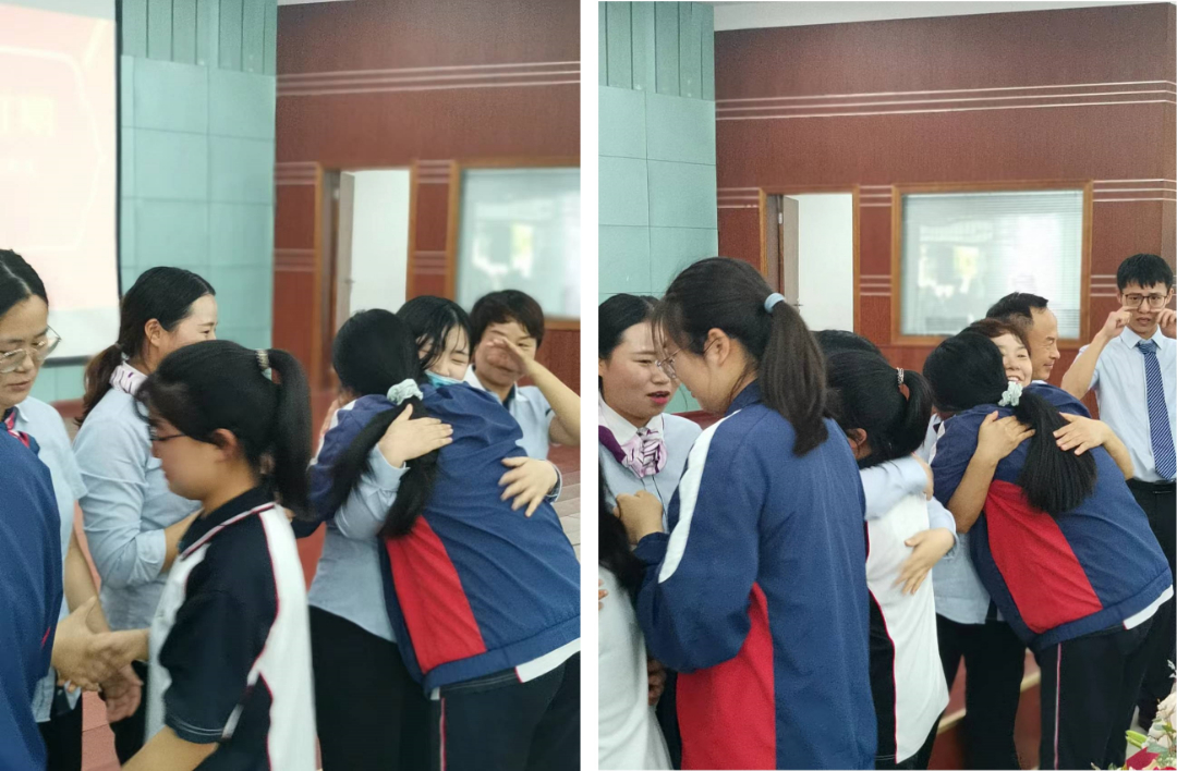 微信图片_20220606201452.jpg 微信图片_20220606201452.jpg