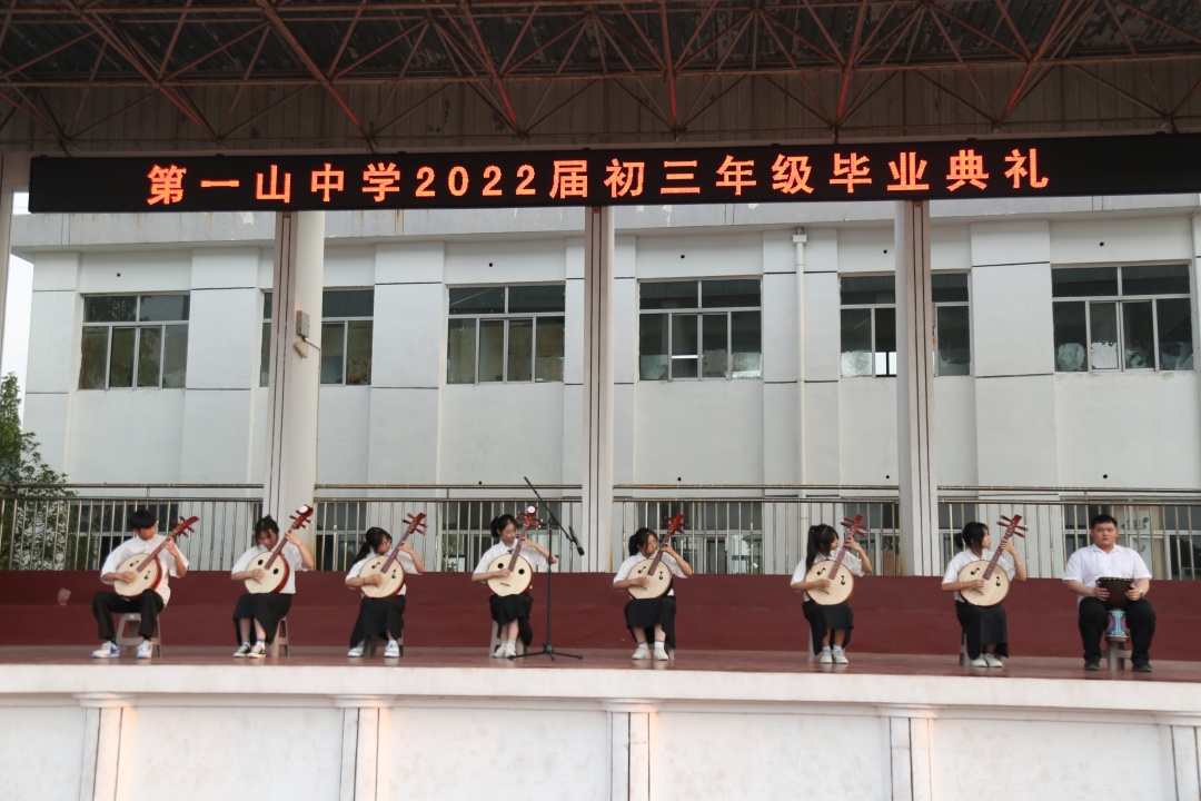 0E0A4001.JPG