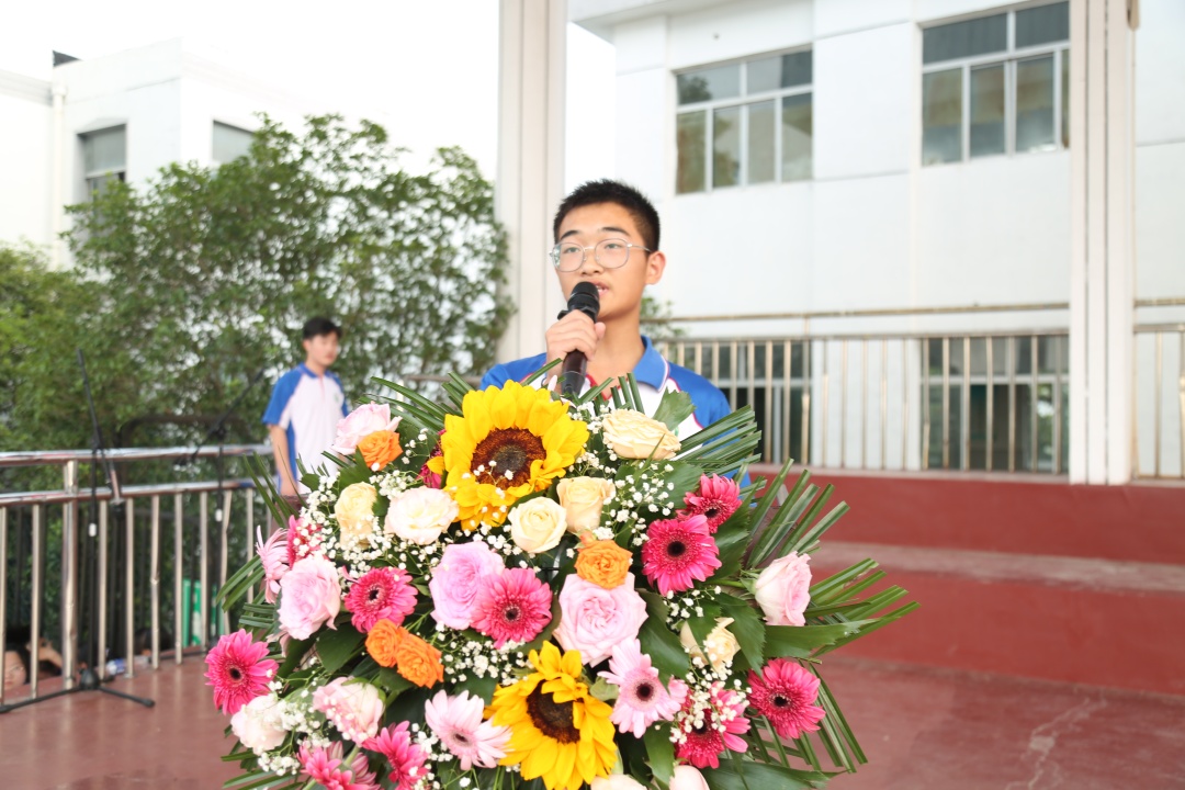 0E0A3985.JPG