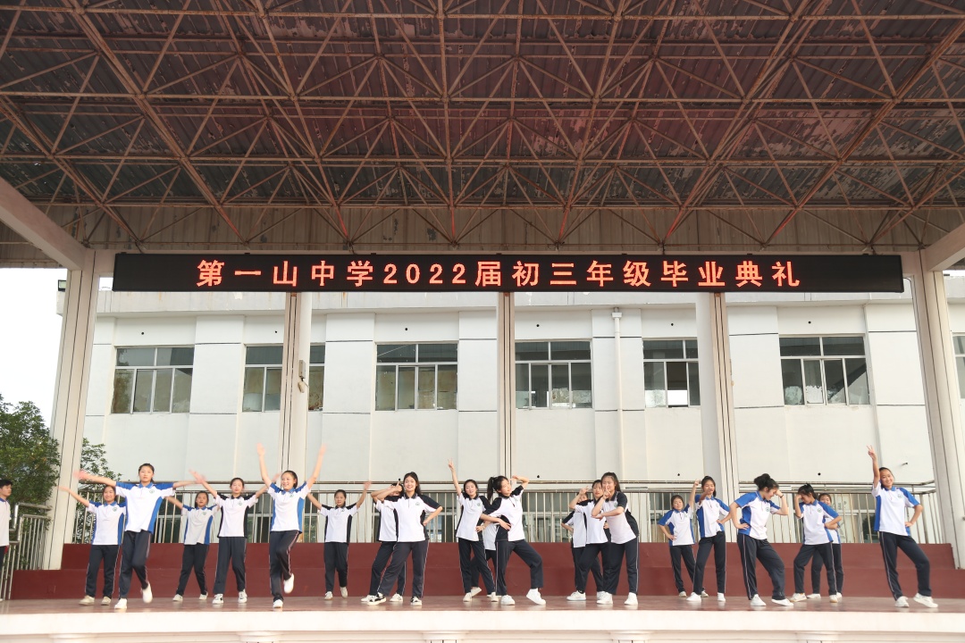 0E0A3915.JPG