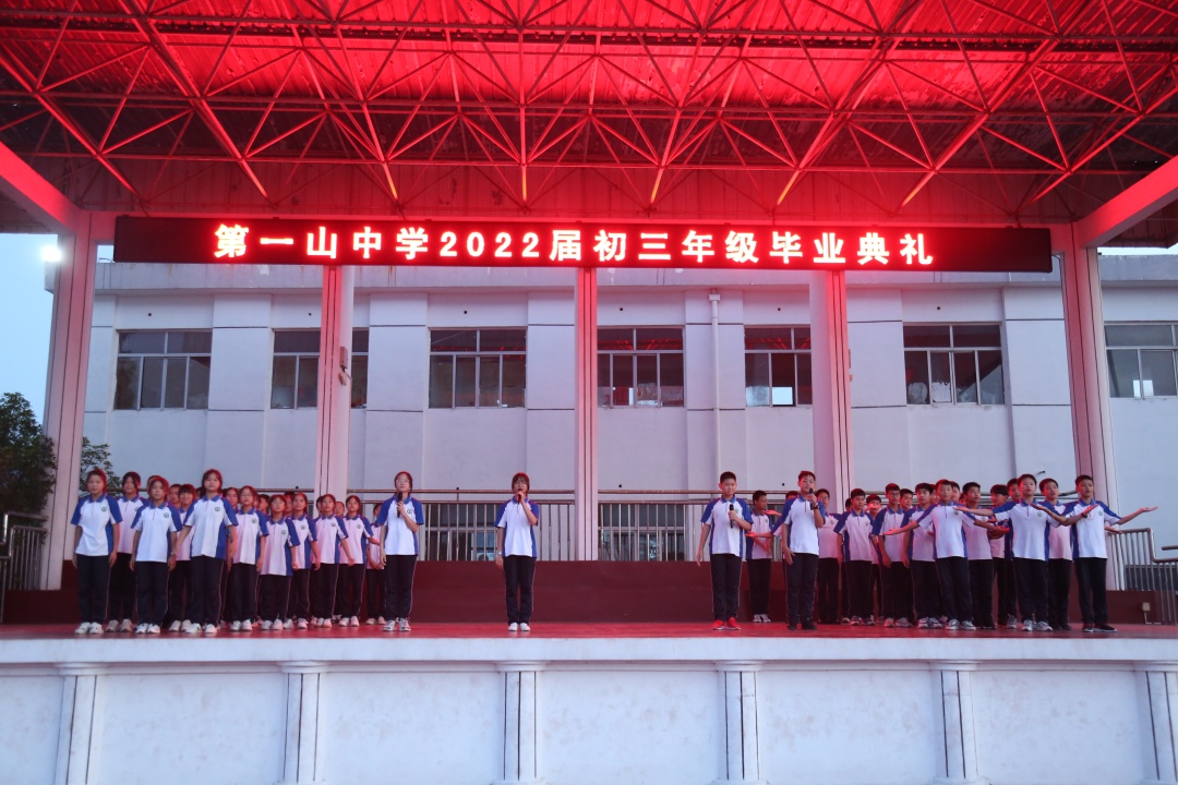 0E0A4227.JPG
