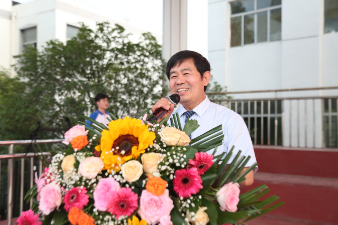 0E0A4154.JPG