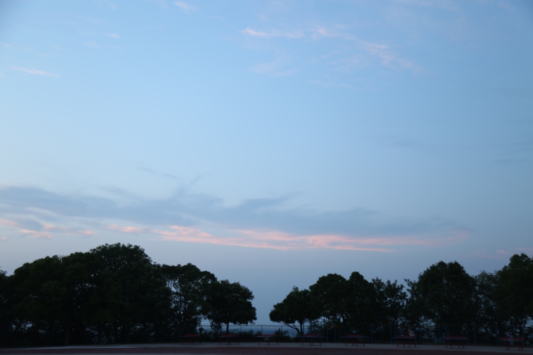 0E0A4168.JPG