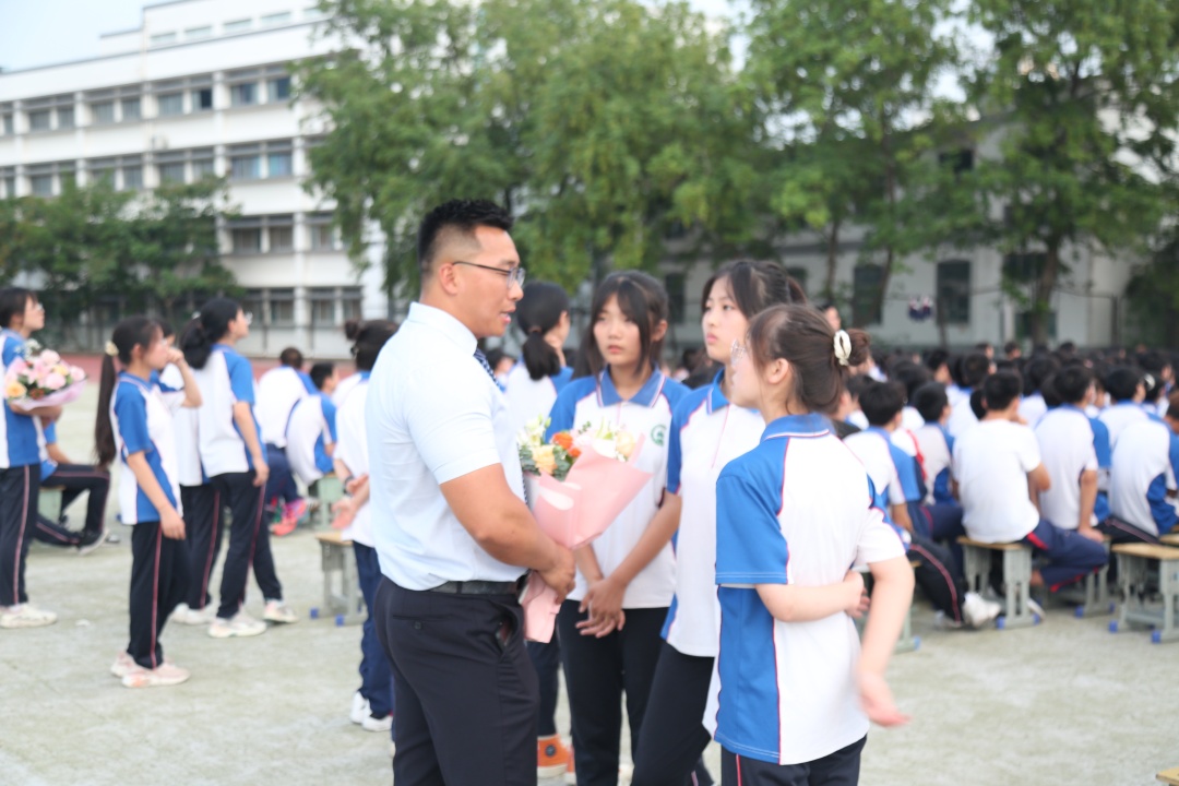 0E0A4164.JPG