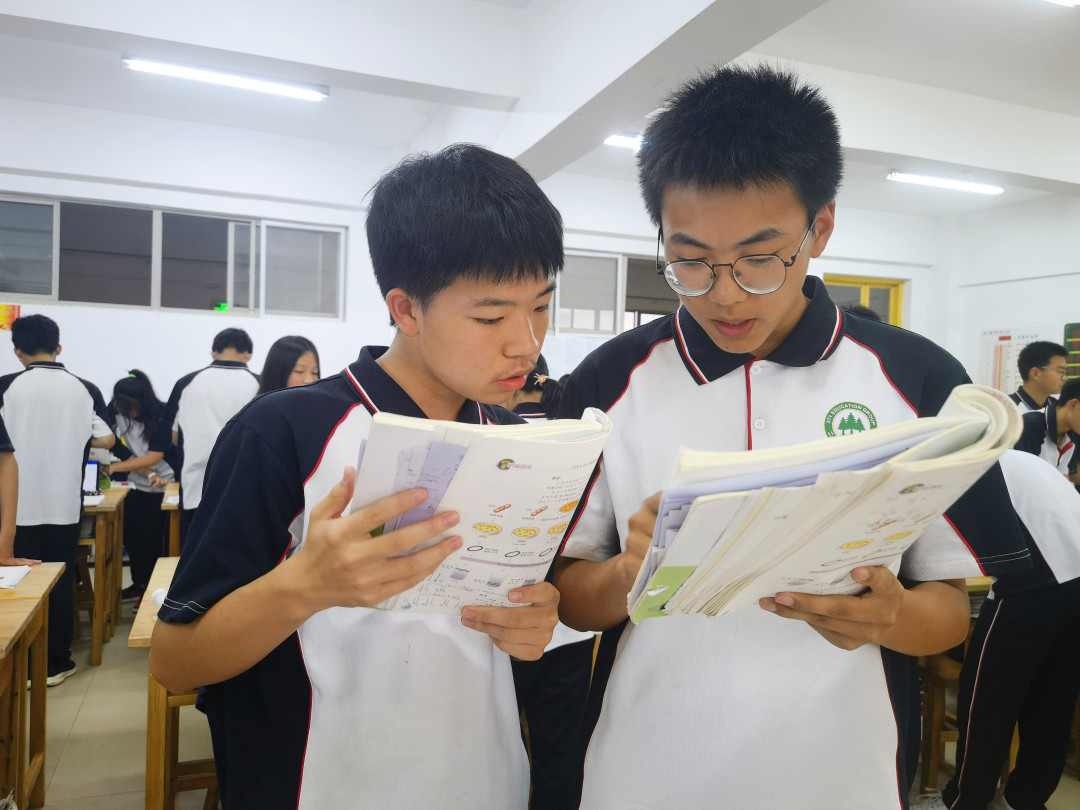 微信图片_20220617164237_副本.jpg