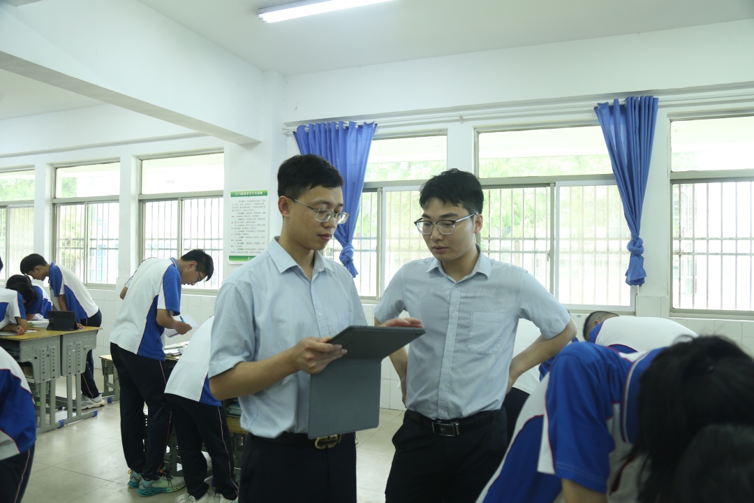 0E0A4535.JPG