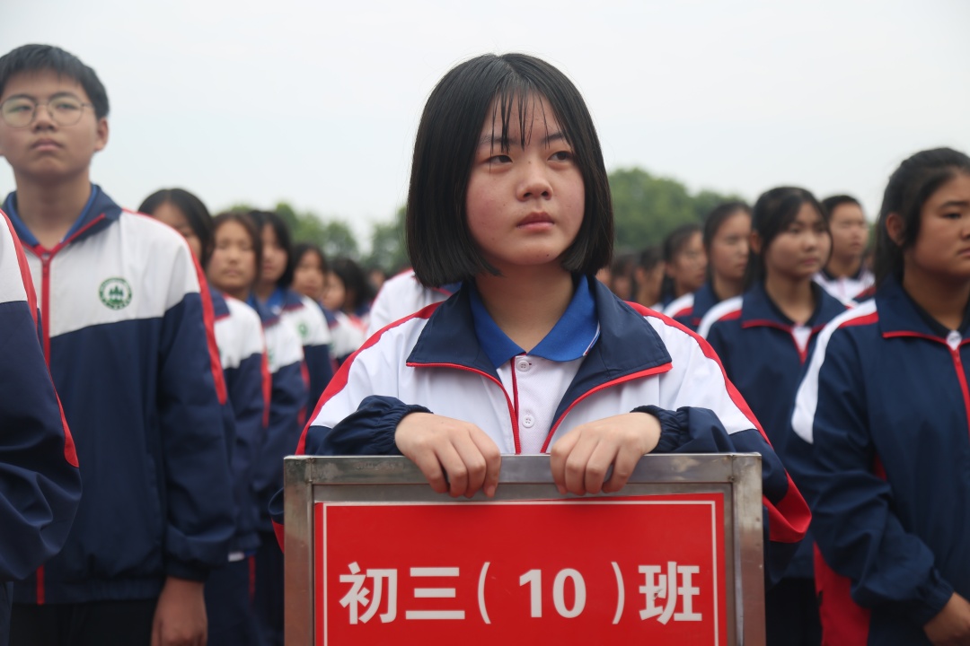 0E0A7581.JPG