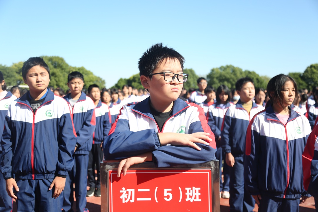 0E0A7808.JPG