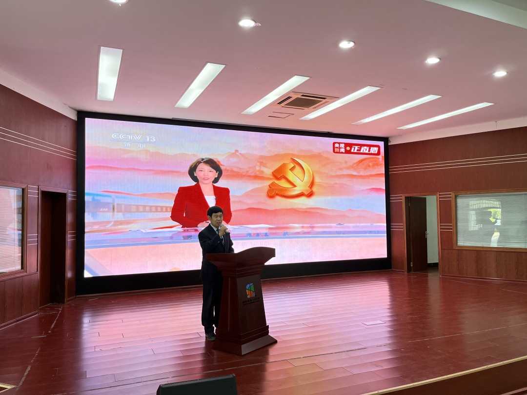 微信图片_20221017170520.jpg