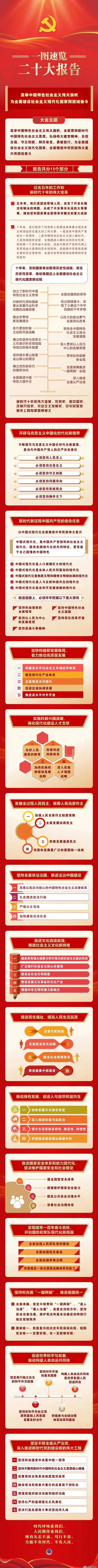 微信图片_20221017170215.jpg