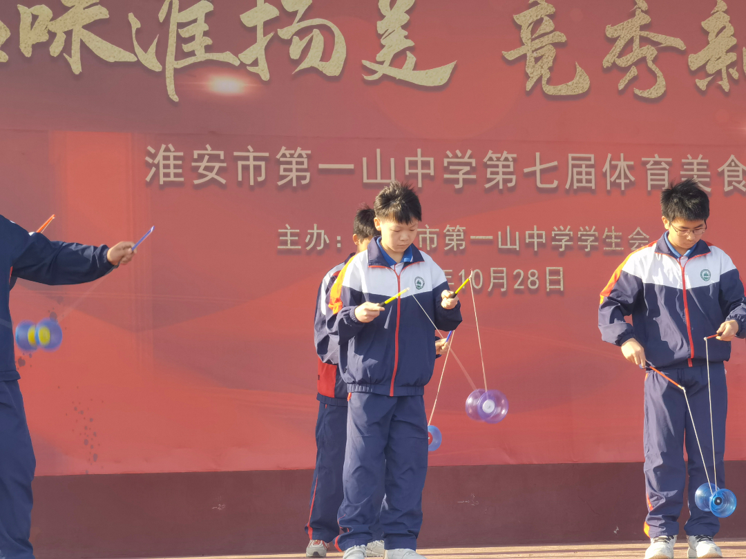 微信图片_20221028141203.jpg 微信图片_20221028141203.jpg