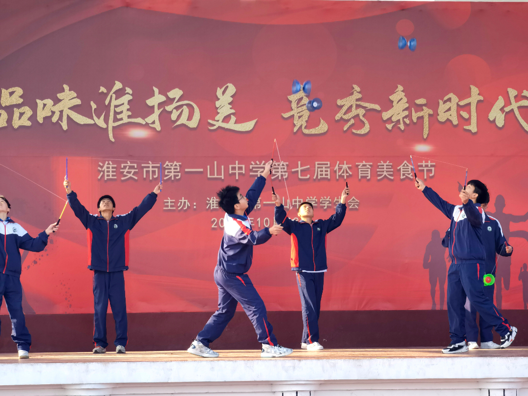 微信图片_20221028141210.jpg 微信图片_20221028141210.jpg