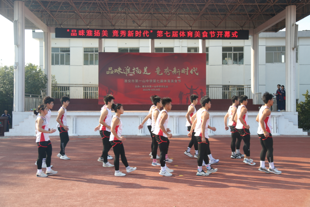 0E0A8177.JPG 0E0A8177.JPG