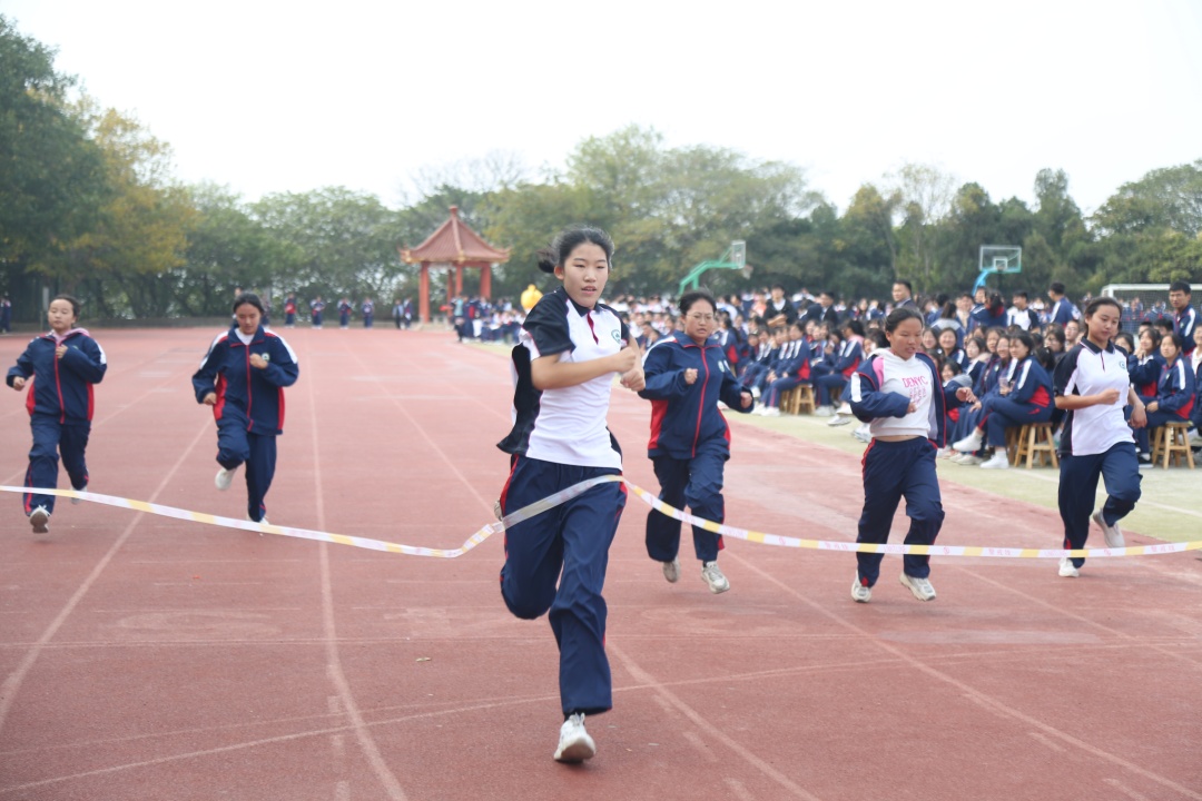 0E0A8503.JPG