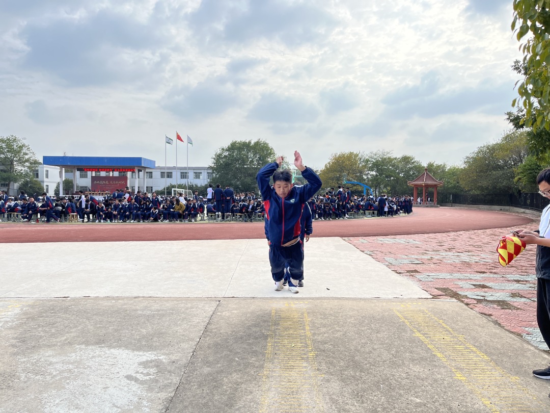 微信图片_20221028152959.jpg