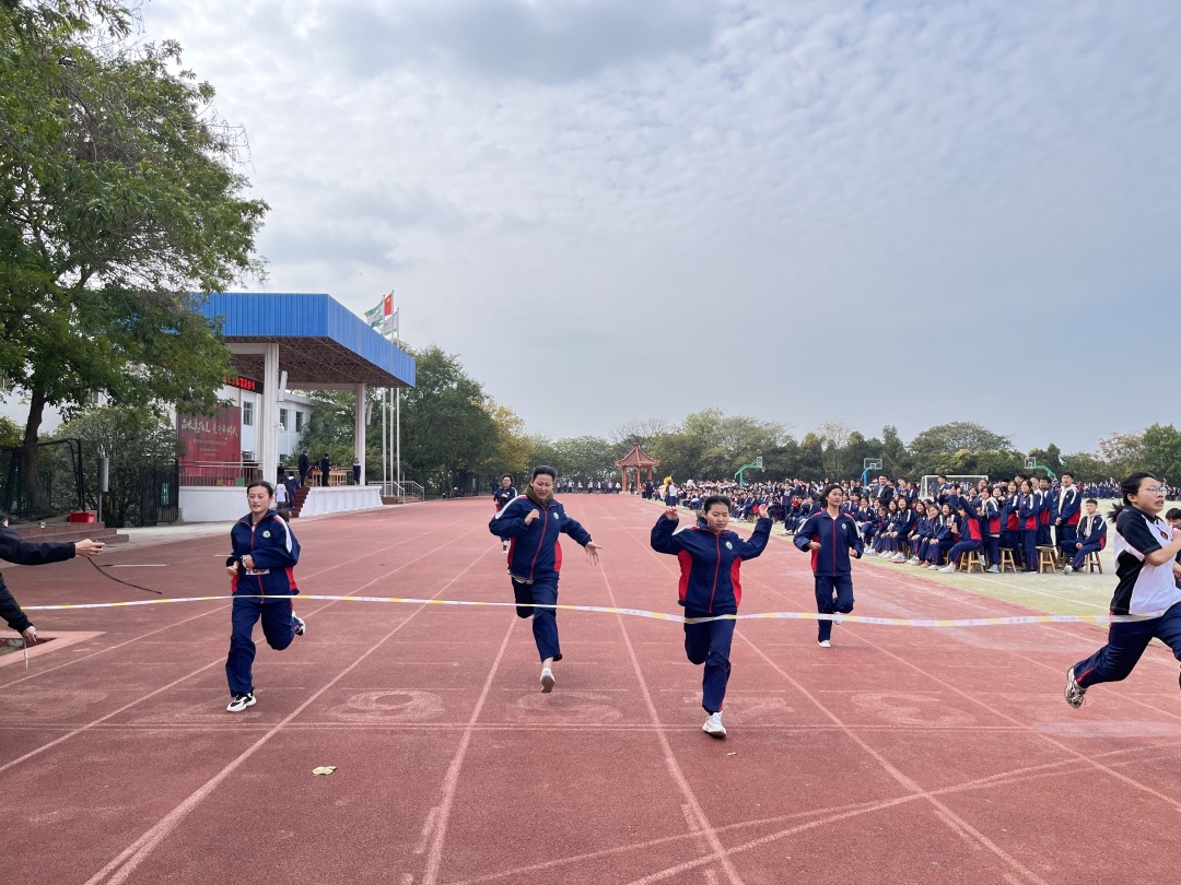 微信图片_20221028152951.jpg