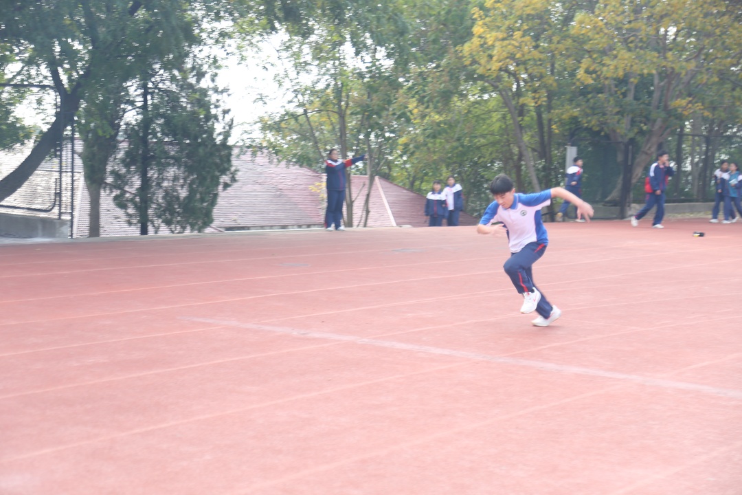 0E0A8598.JPG