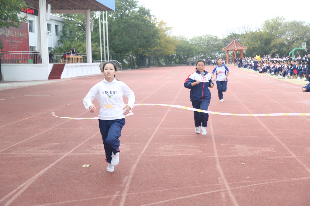 0E0A8499.JPG