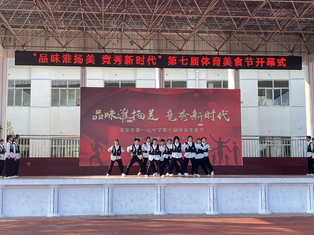 微信图片_20221028152825.jpg
