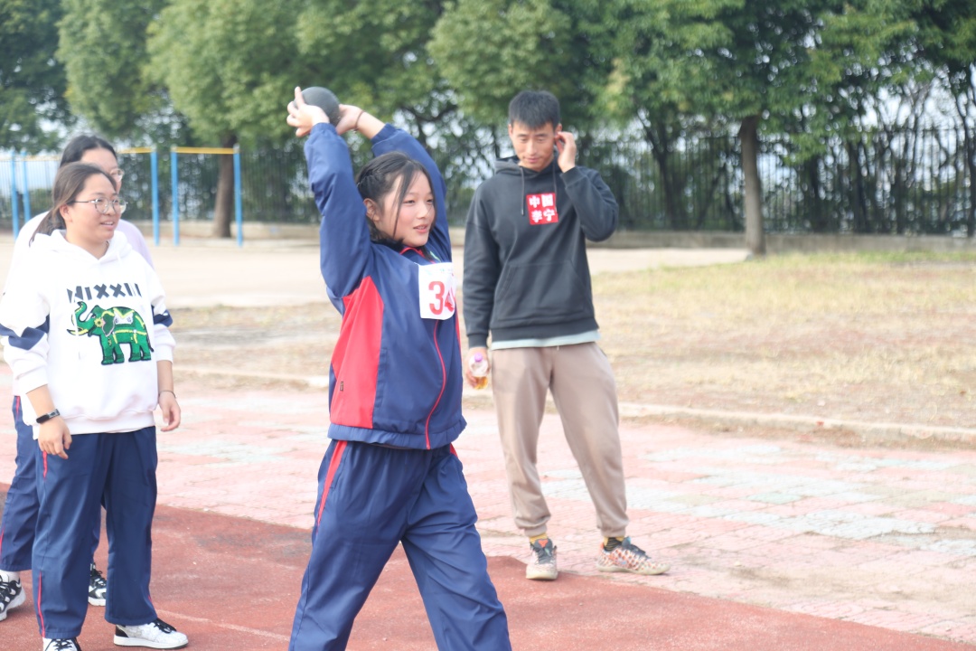 0E0A8609.JPG