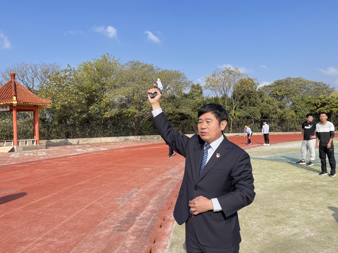 微信图片_20221028152903.jpg