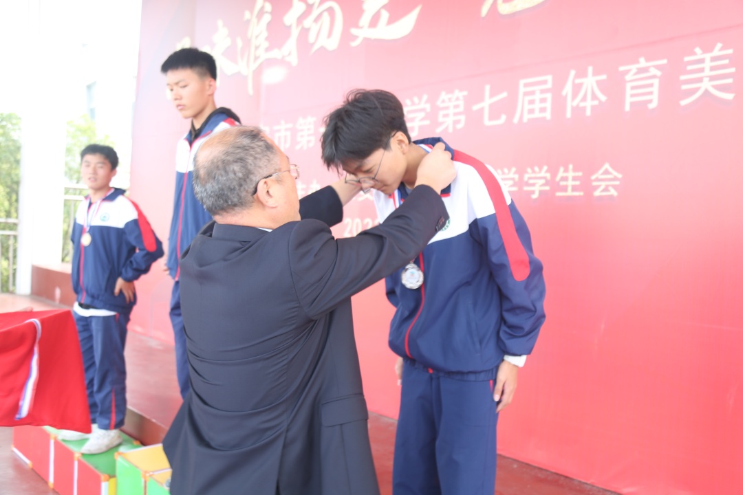 0E0A8549.JPG